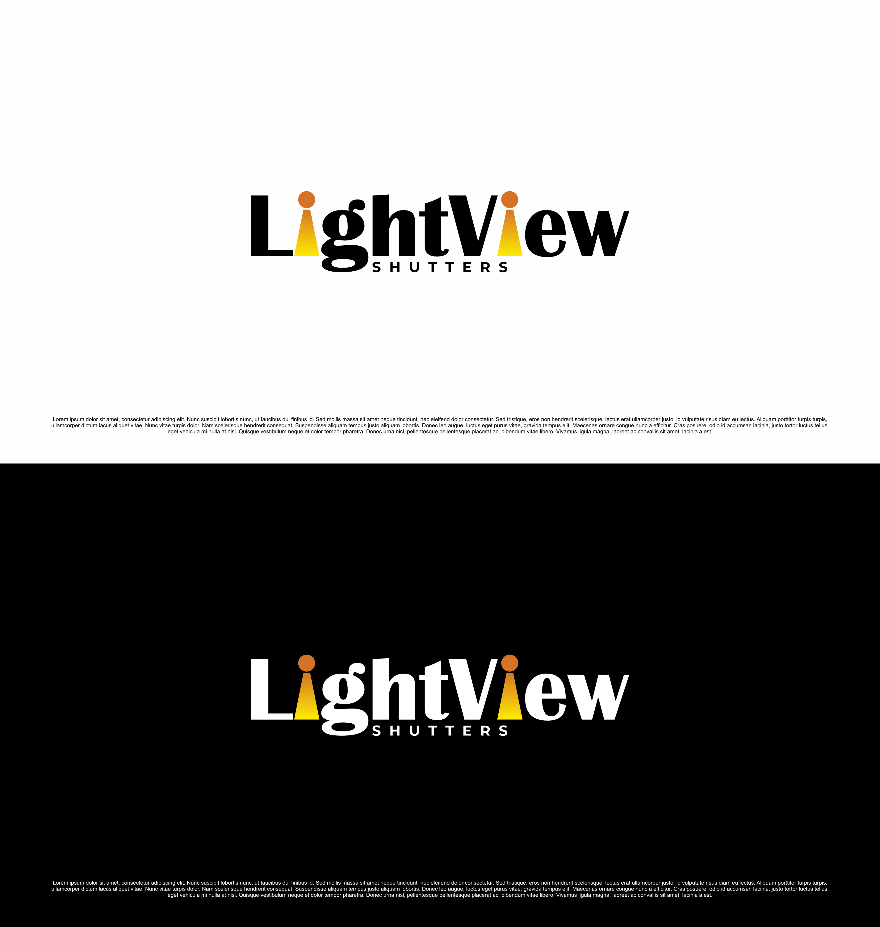 Logo Design by saesean for Accessorise It Ltd | Design #34125028