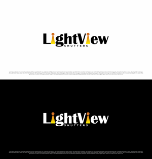 Logo Design by saesean for Accessorise It Ltd | Design: #34125028