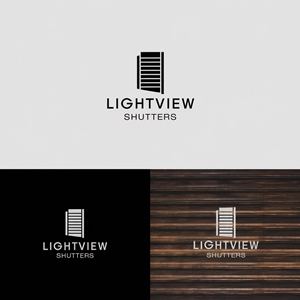 Logo Design by mekail for Accessorise It Ltd | Design: #34118646