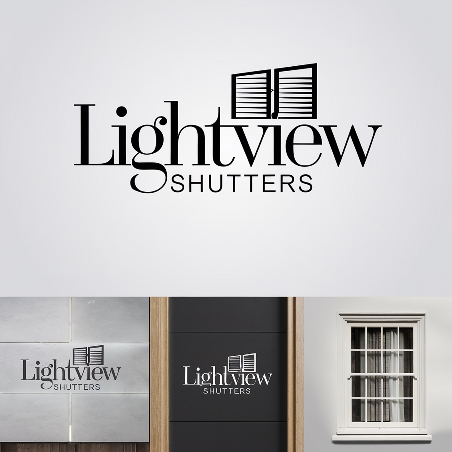 Logo Design by mekail for Accessorise It Ltd | Design #34118649