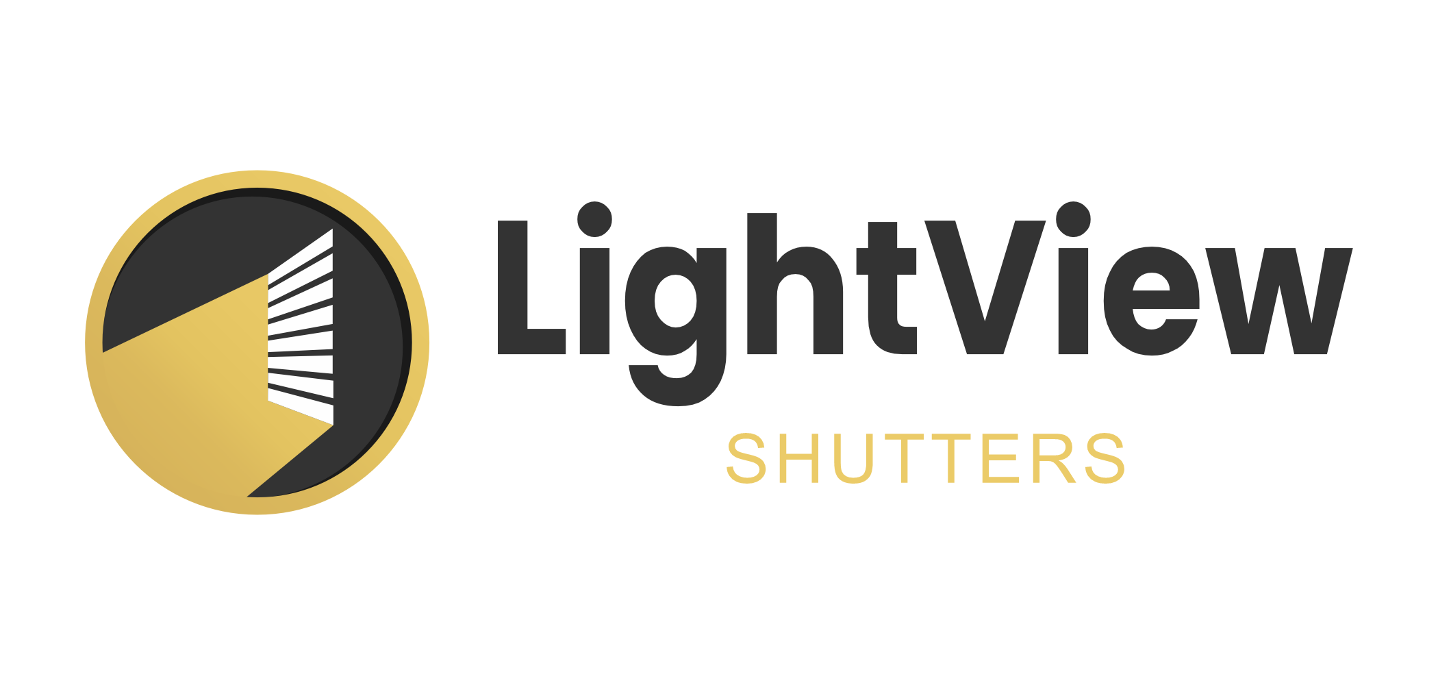 Diseño de Logo por  Six Eleven Design para Accessorise It Ltd | Diseño #34137653