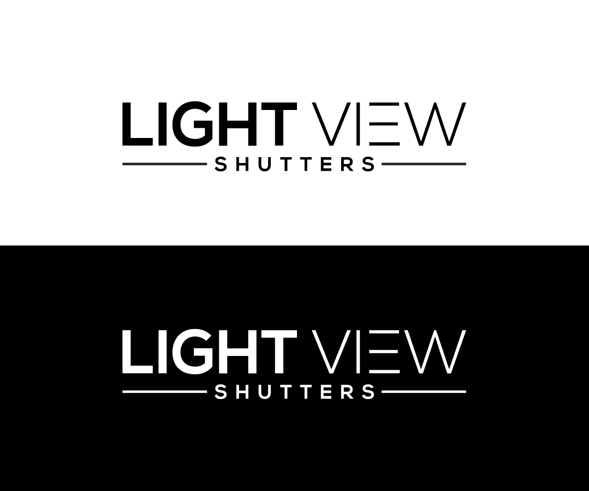 Logo Design by Zt Art for Accessorise It Ltd | Design #34112600