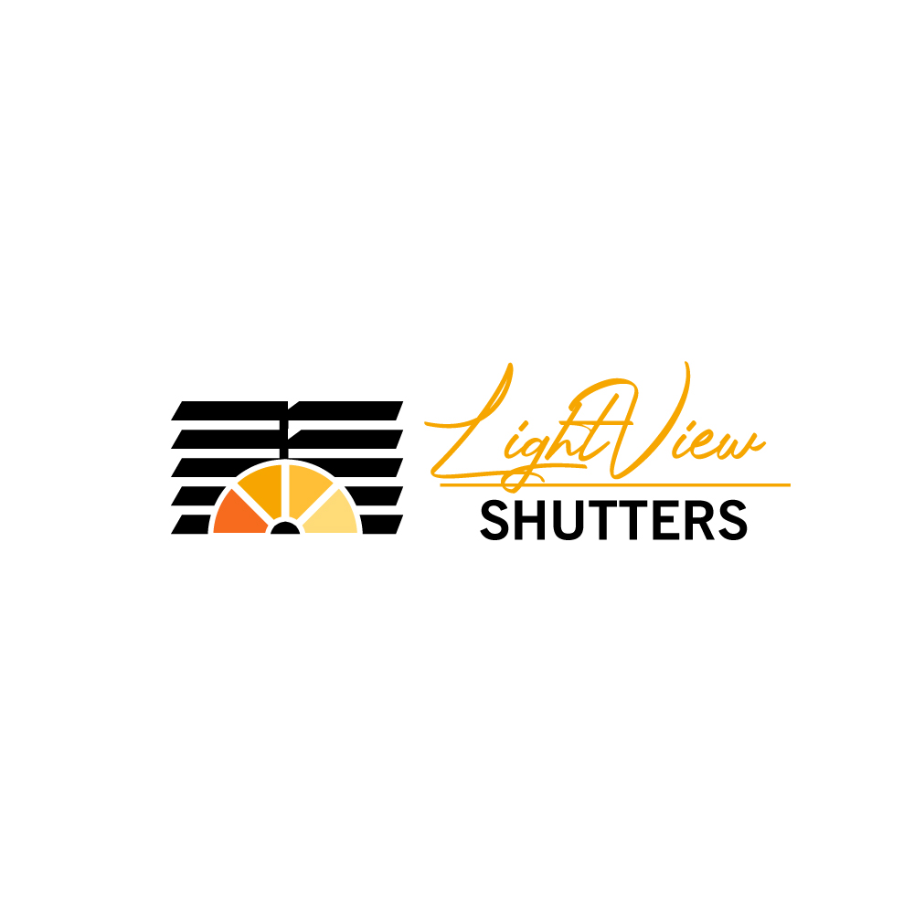 Logo Design by Krold IT Solutions for Accessorise It Ltd | Design #34114562