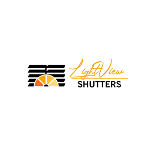 Logo Design by Krold IT Solutions for Accessorise It Ltd | Design: #34114562