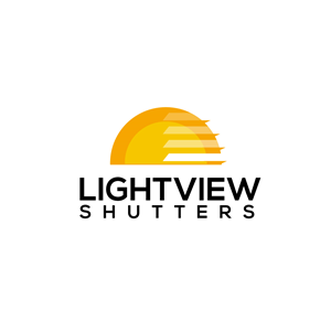 Logo Design by Krold IT Solutions for Accessorise It Ltd | Design: #34114563
