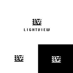 Logo Design by Art_lv for Accessorise It Ltd | Design: #34132124