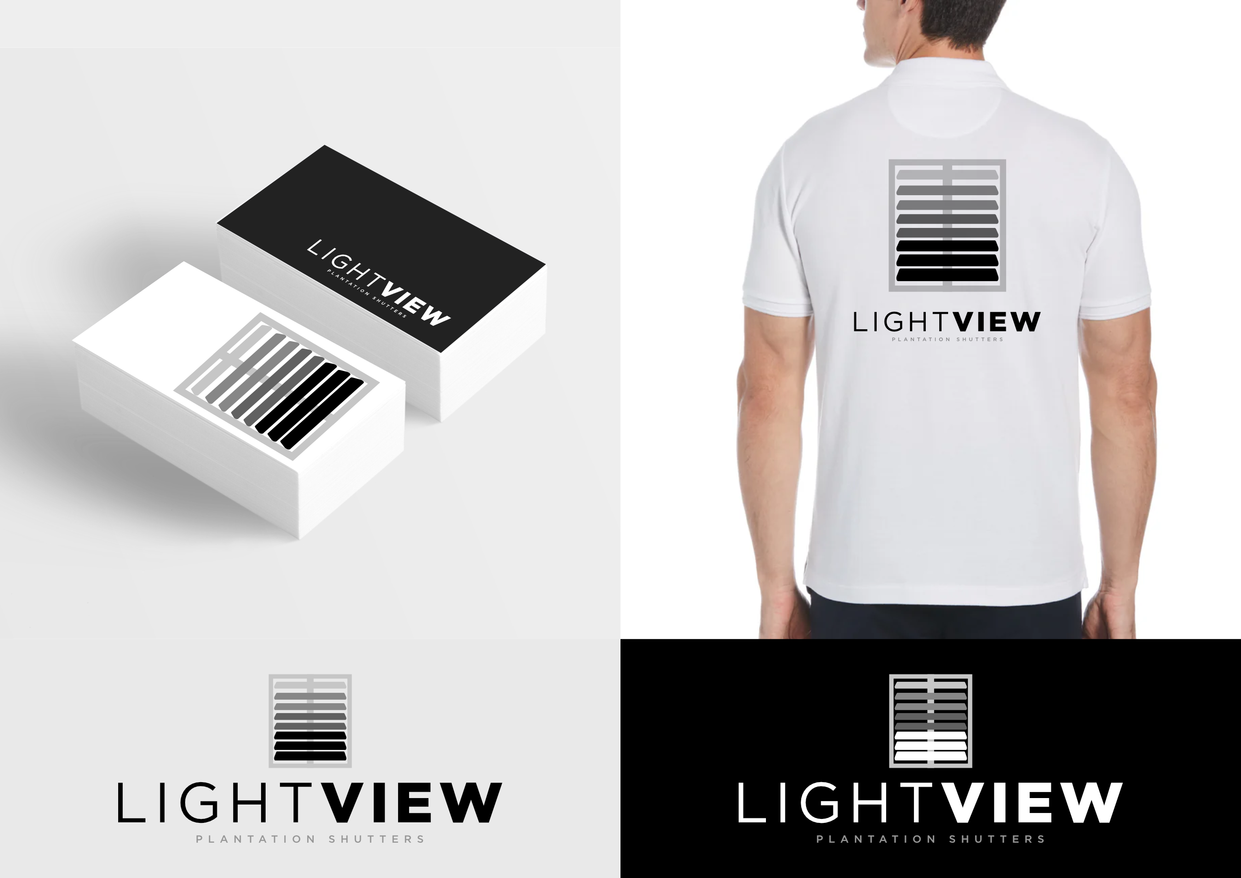 Logo Design by Stobart Creative for Accessorise It Ltd | Design #34132825