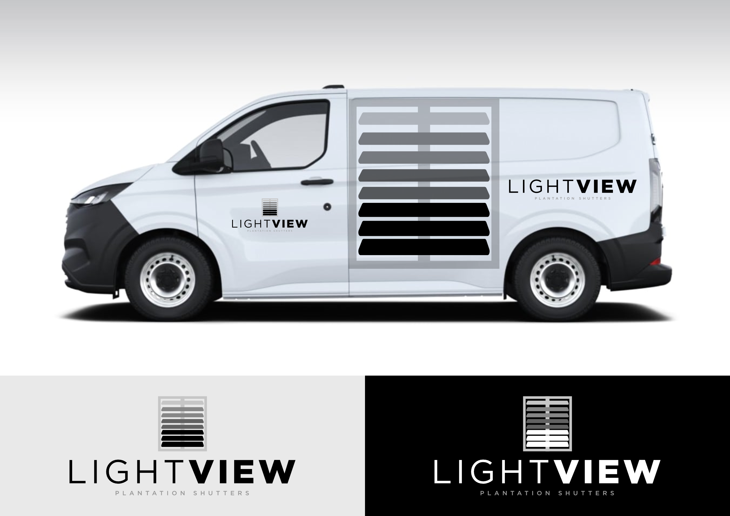Logo Design by Stobart Creative for Accessorise It Ltd | Design #34132826