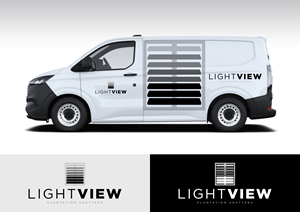 Logo Design by Stobart Creative for Accessorise It Ltd | Design: #34132826