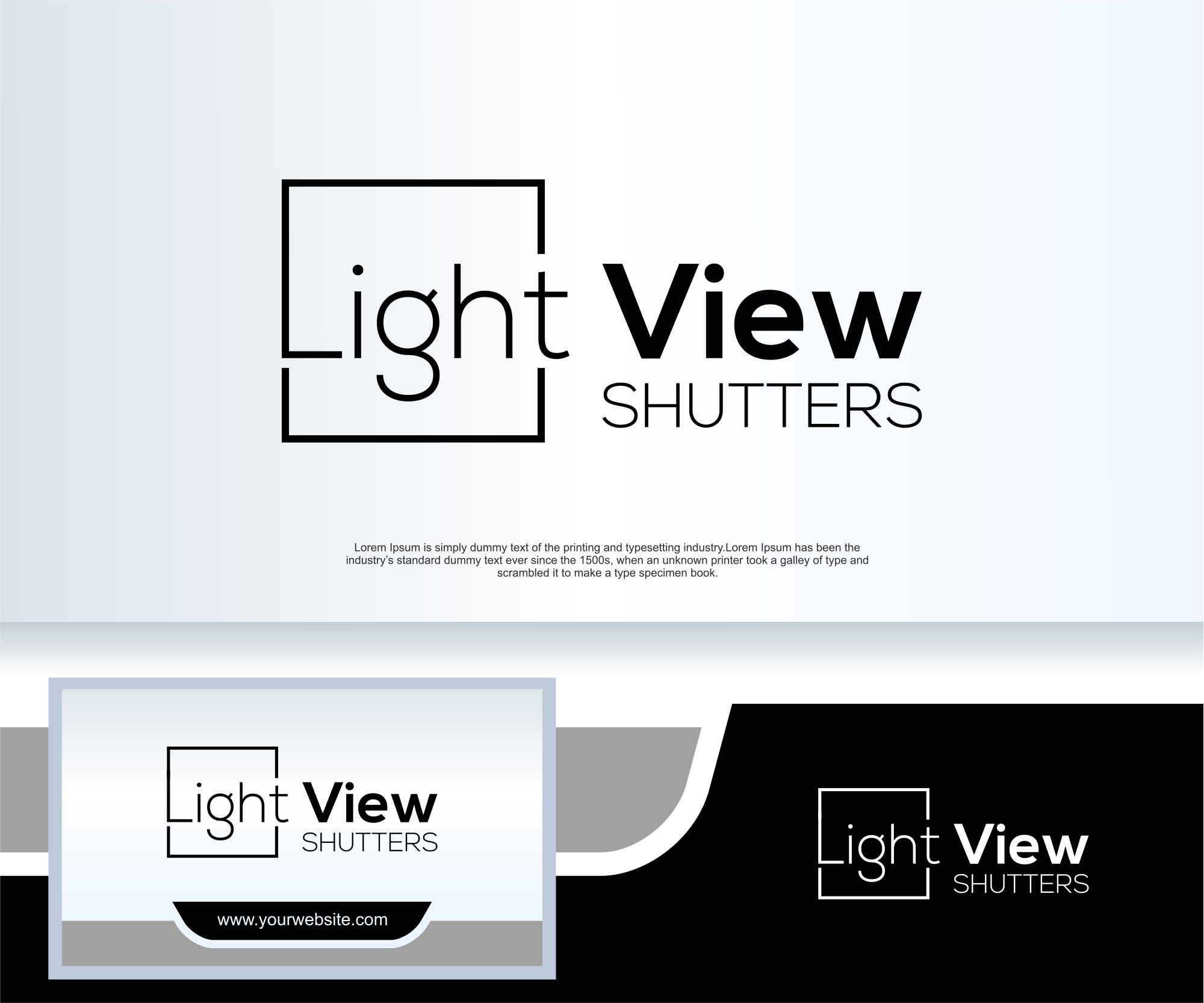 Design de Logo par Apache Kretek pour Accessorise It Ltd | Design #34109369