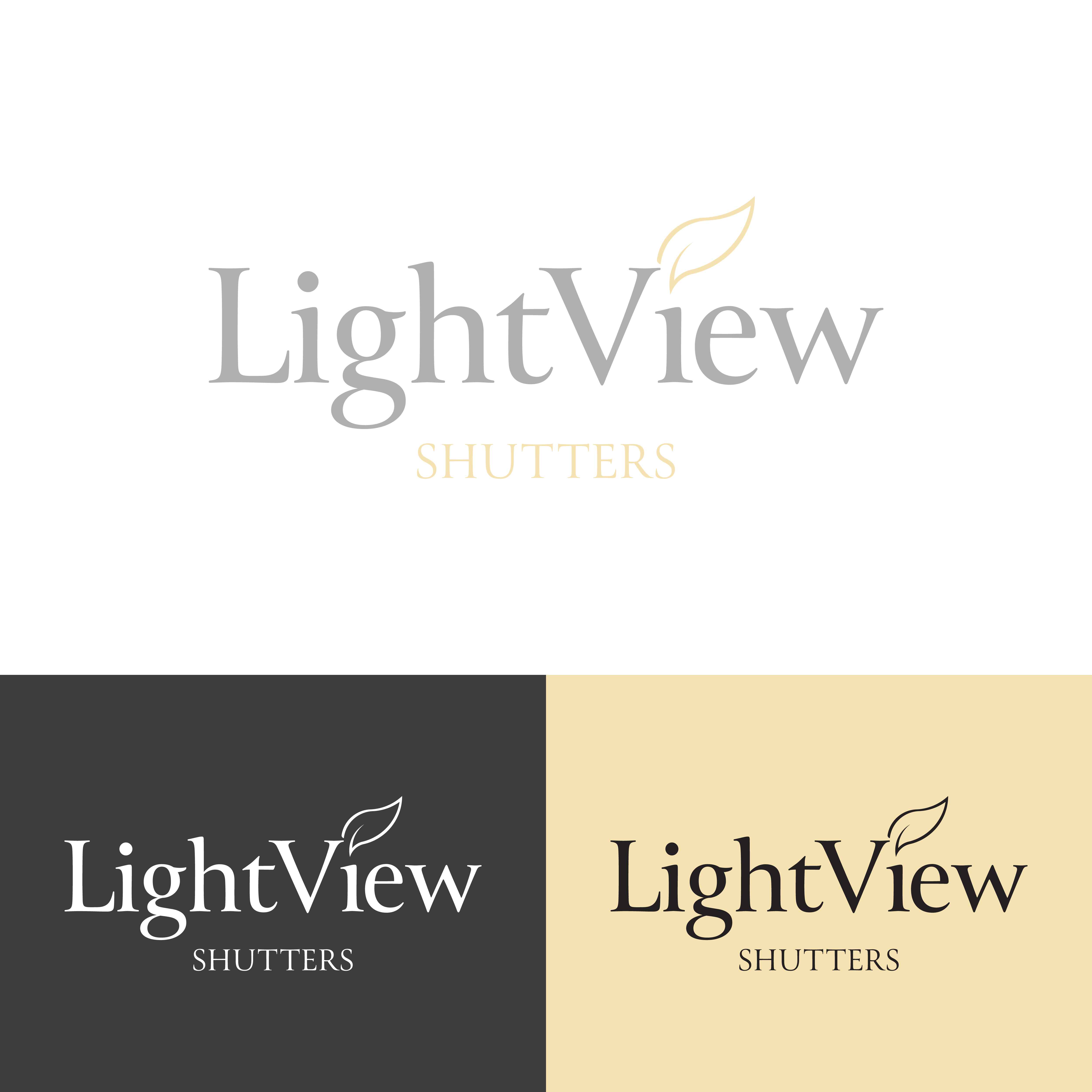 Logo-Design von YazgiliErkut für Accessorise It Ltd | Design #34145163