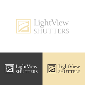 Logo Design by YazgiliErkut for Accessorise It Ltd | Design: #34145168