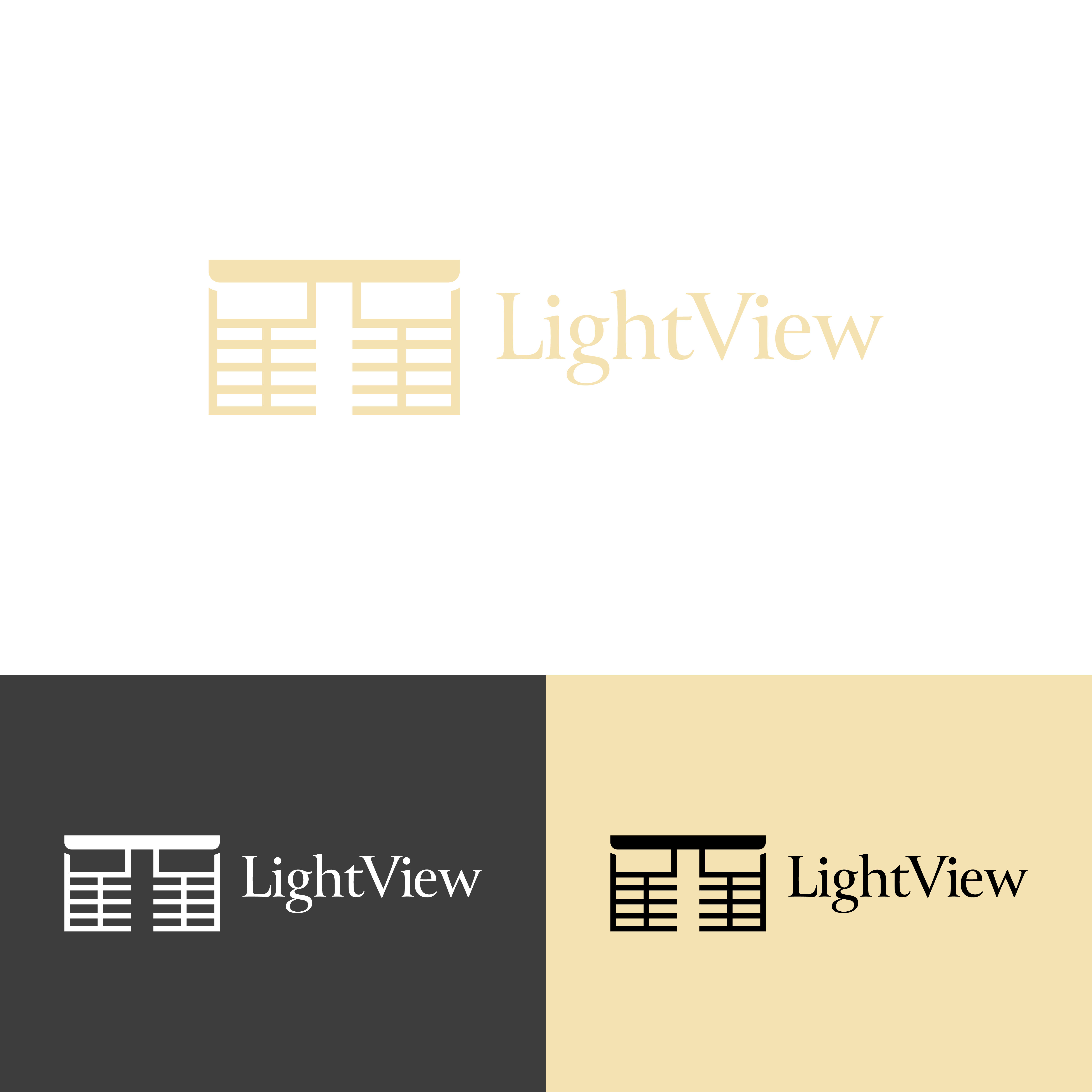 Logo Design by YazgiliErkut for Accessorise It Ltd | Design #34145174