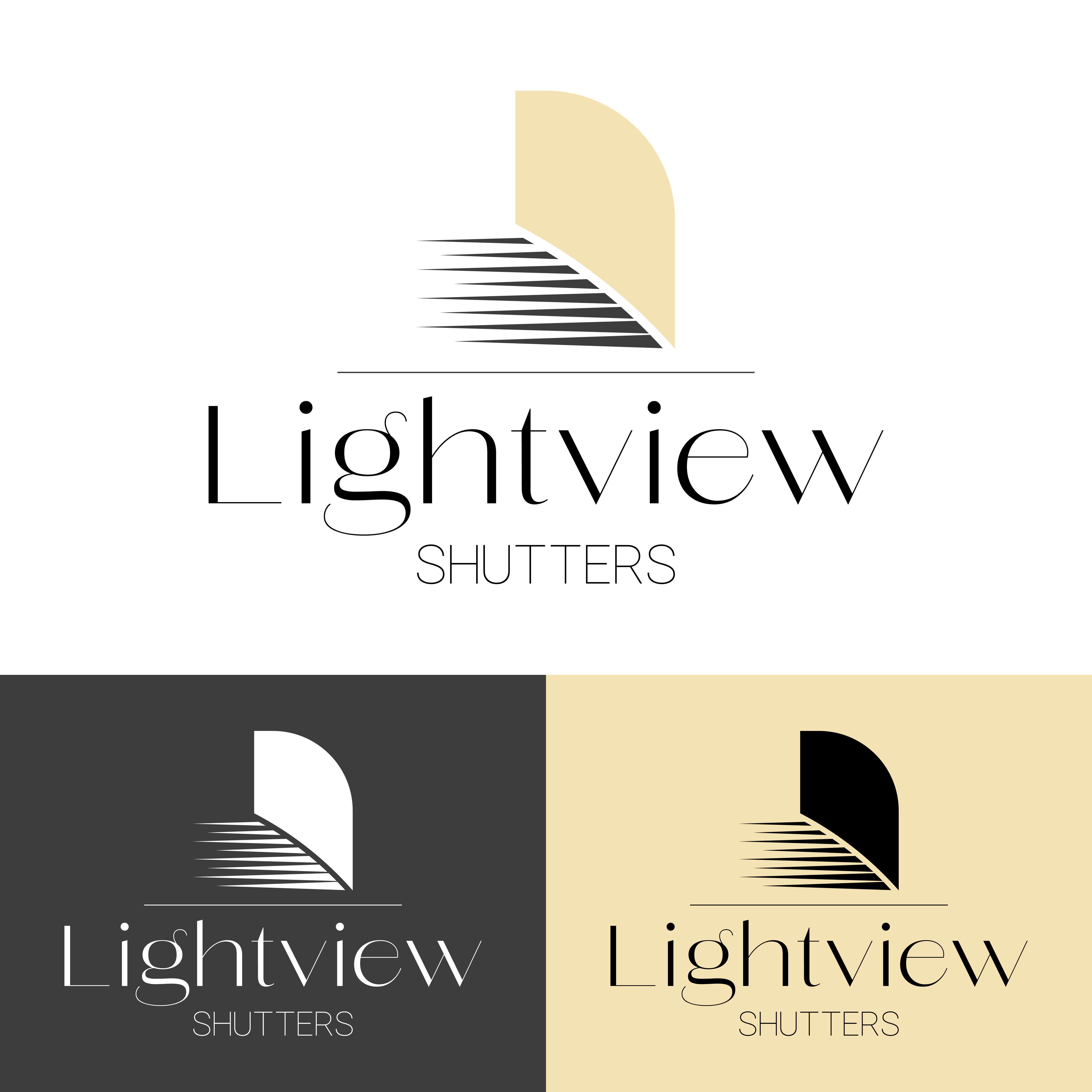 Logo Design by YazgiliErkut for Accessorise It Ltd | Design #34145184