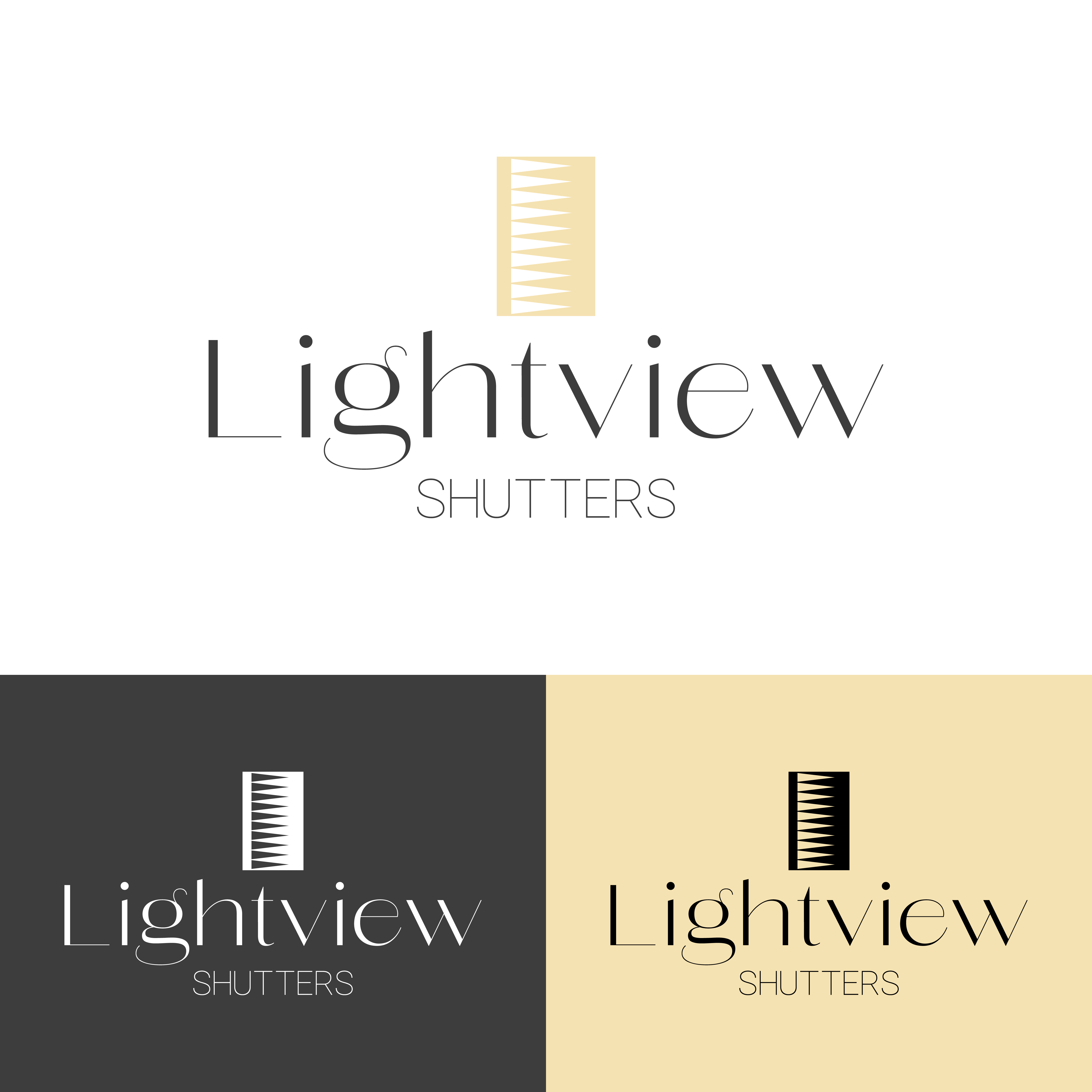 Logo Design by YazgiliErkut for Accessorise It Ltd | Design #34157771