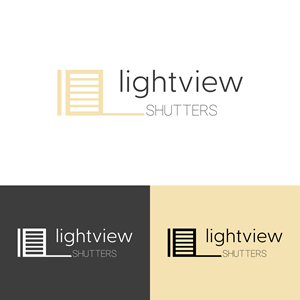 Logo Design by YazgiliErkut for Accessorise It Ltd | Design: #34157801