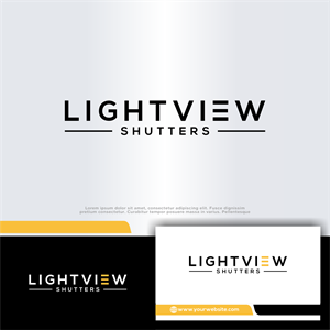 Logo Design by win it for Accessorise It Ltd | Design: #34120742