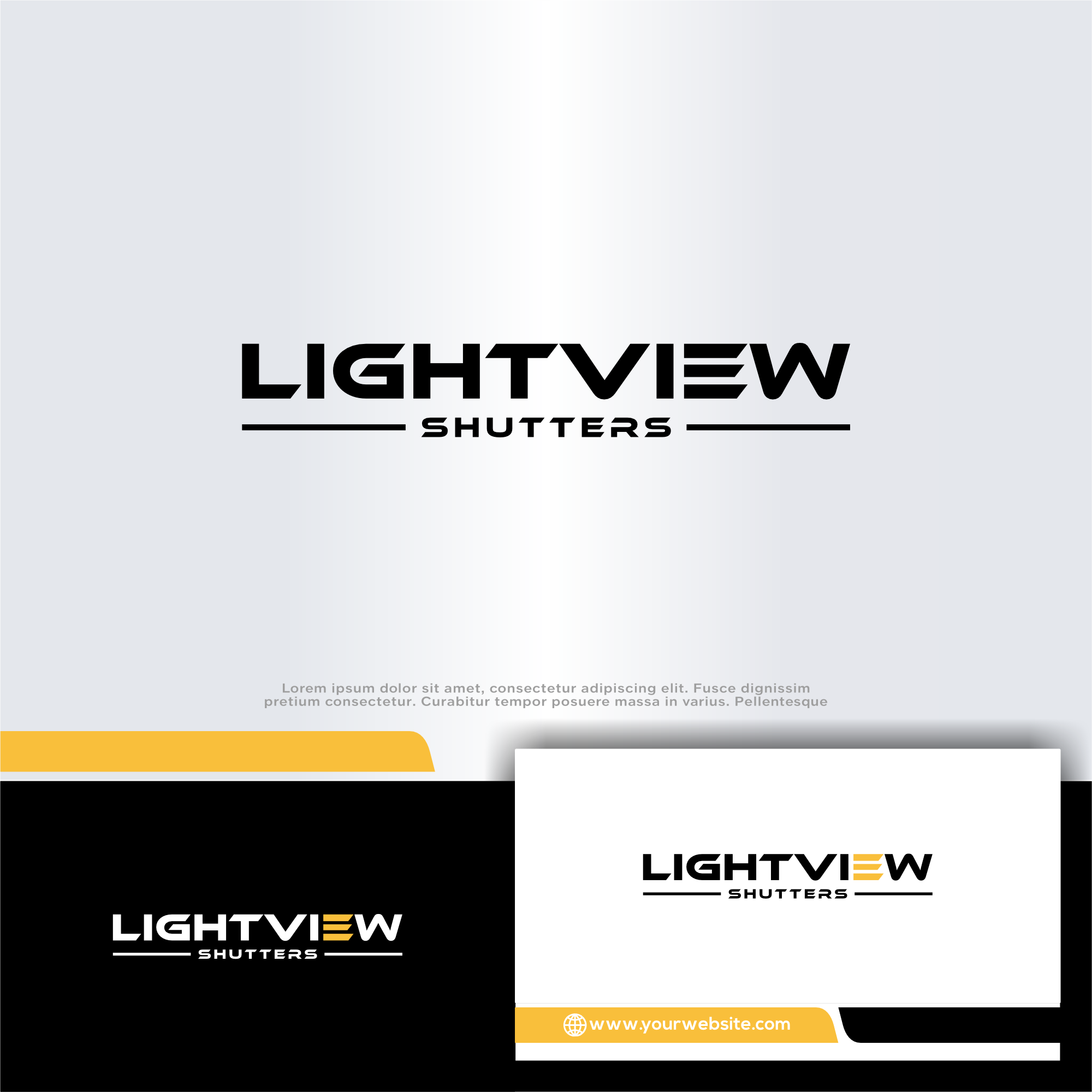 Logo Design by win it for Accessorise It Ltd | Design #34120770