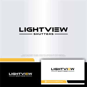 Logo Design by win it for Accessorise It Ltd | Design: #34120770