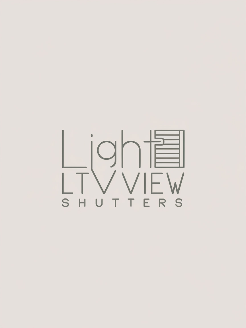 Logo-Design von Fiona sky112211 für Accessorise It Ltd | Design #34124519
