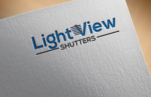 Logo Design by jessimorge for Accessorise It Ltd | Design: #34111126