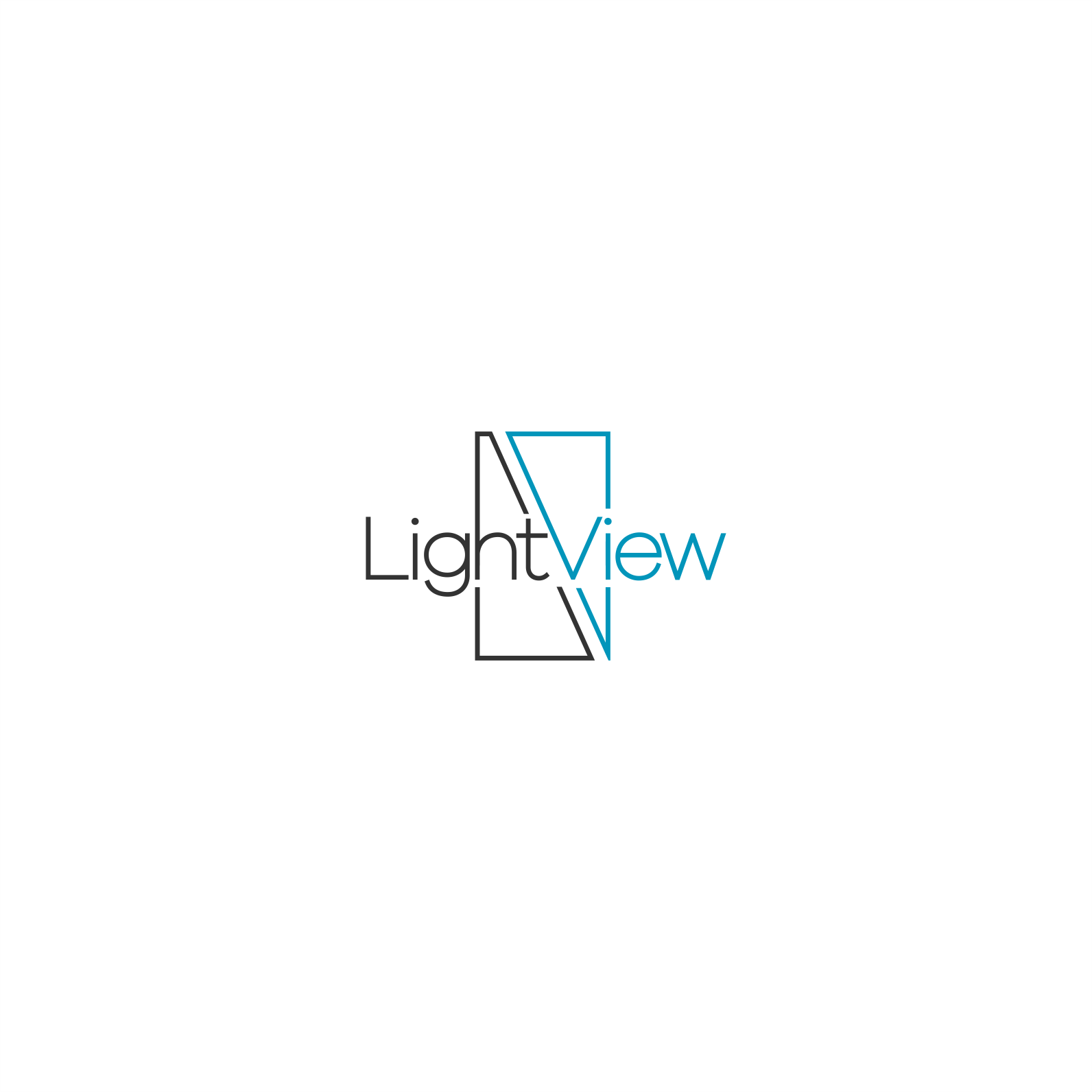 Logo Design by Arham Hidayat for Accessorise It Ltd | Design #34137149