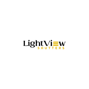 Logo Design by shine4577 for Accessorise It Ltd | Design: #34158265