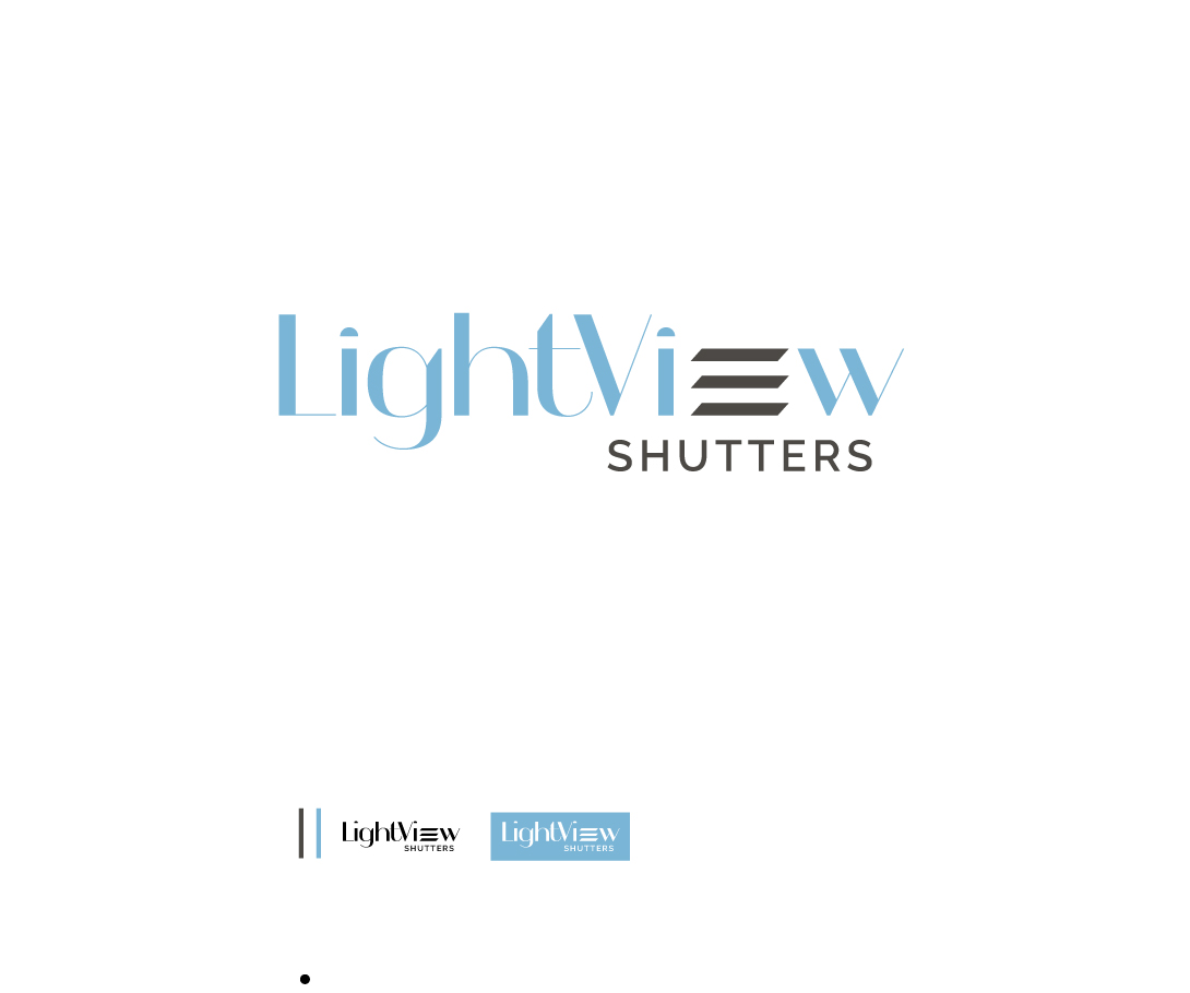 Logo Design by Art Ponds for Accessorise It Ltd | Design #34111264