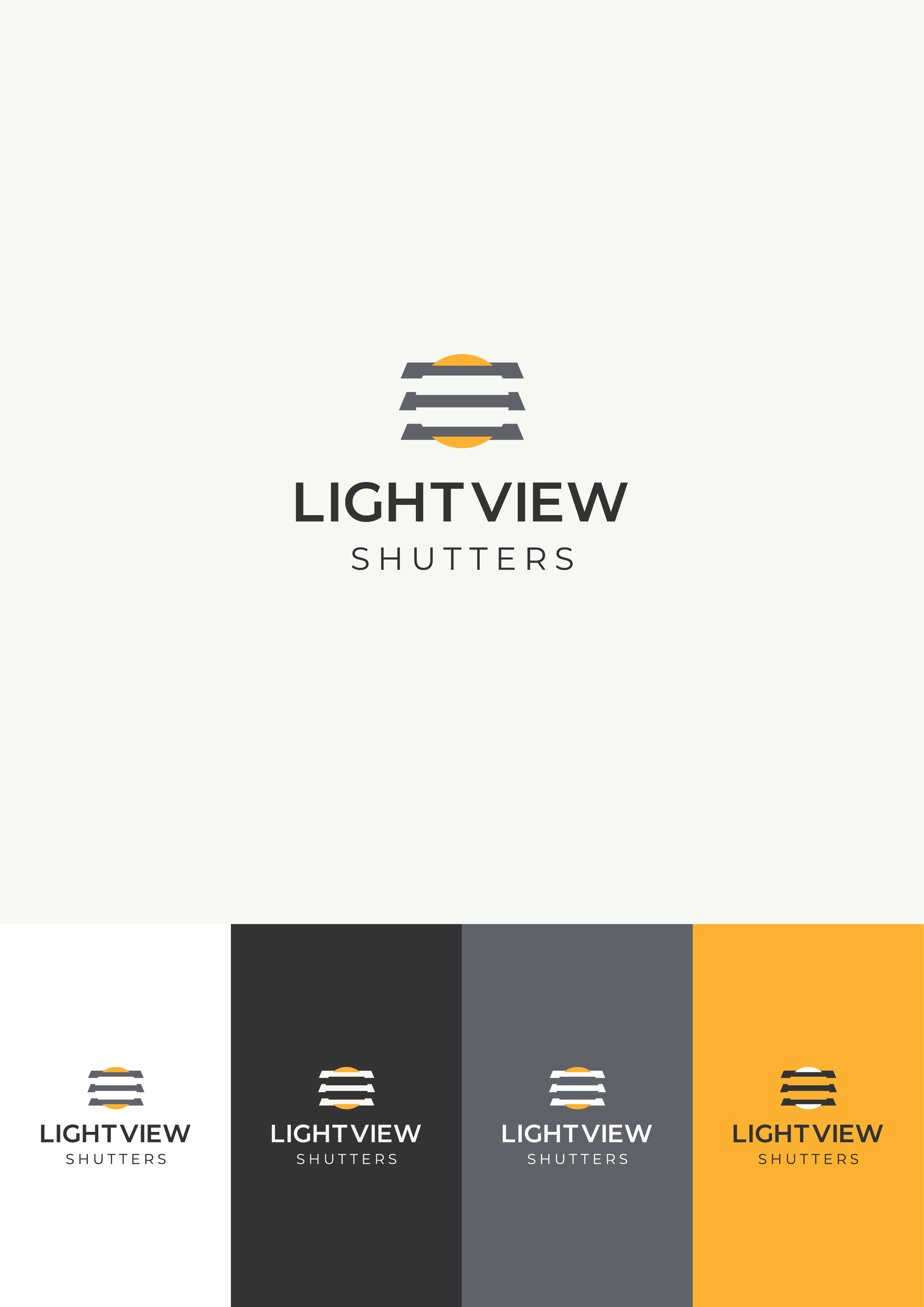 Logo Design by Saju-RS for Accessorise It Ltd | Design #34127336