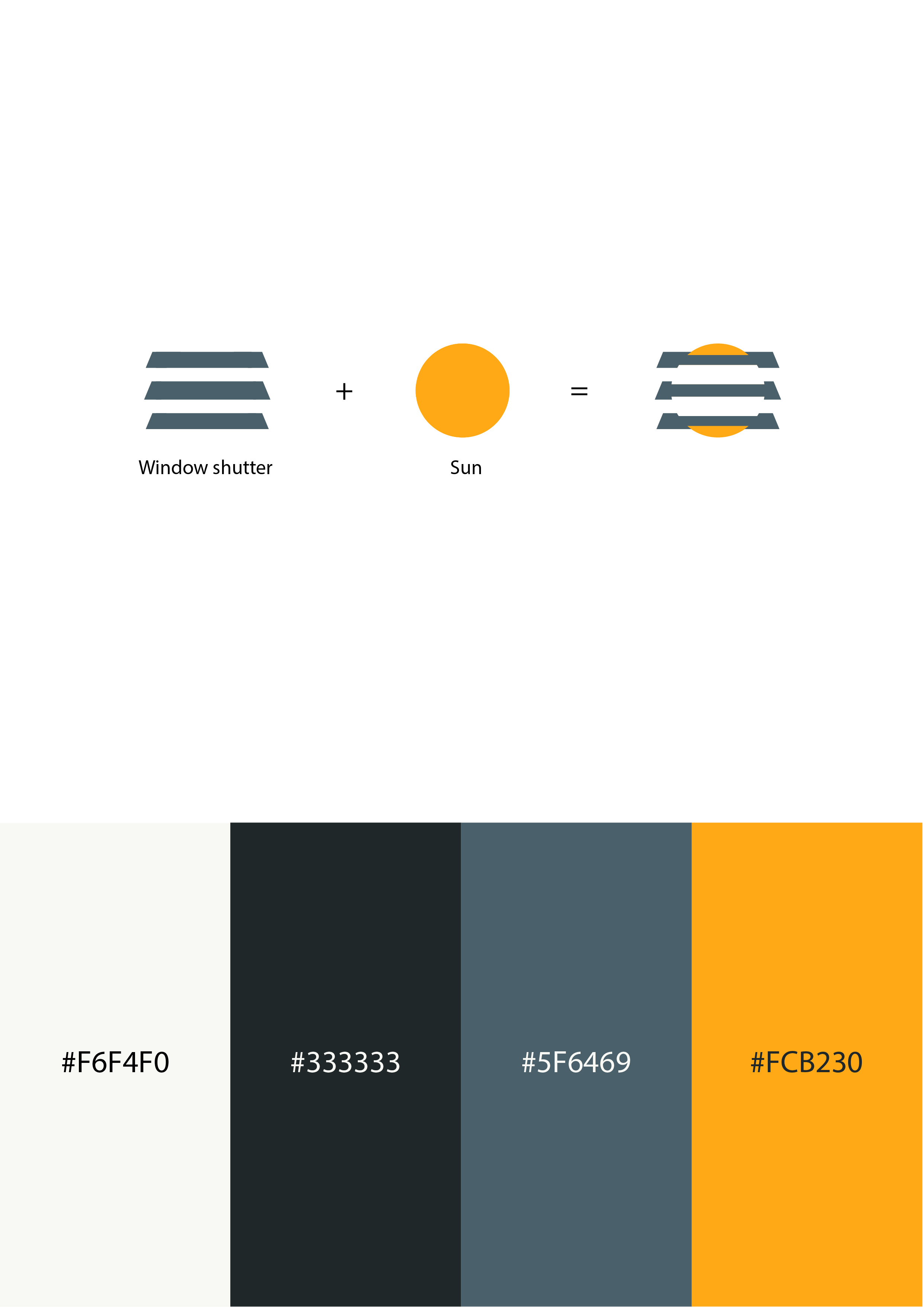 Logo Design by Saju-RS for Accessorise It Ltd | Design #34127337