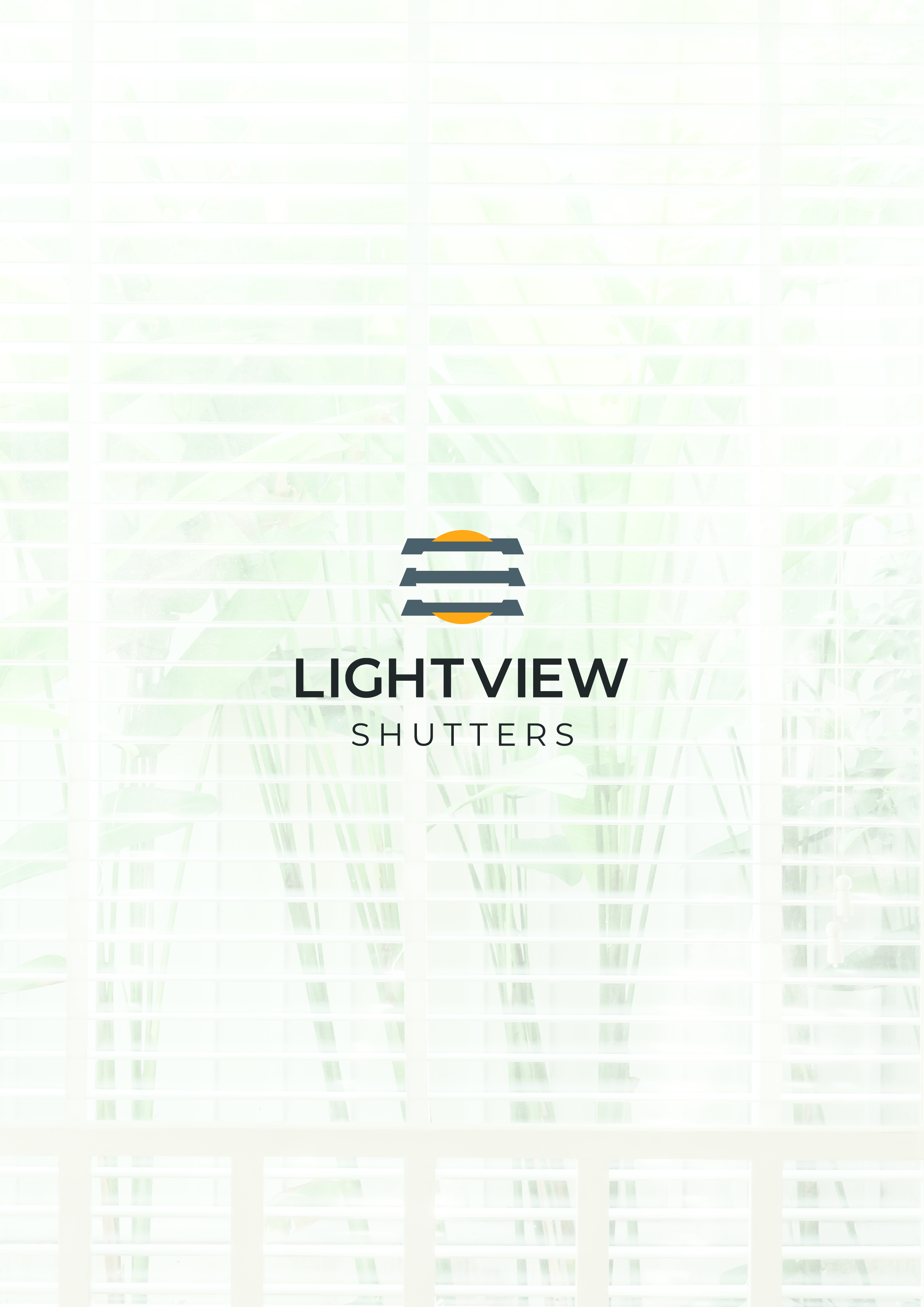 Logo Design by Saju-RS for Accessorise It Ltd | Design #34127338