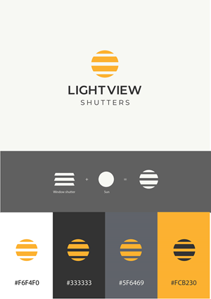 Logo Design by Saju-RS for Accessorise It Ltd | Design: #34127701