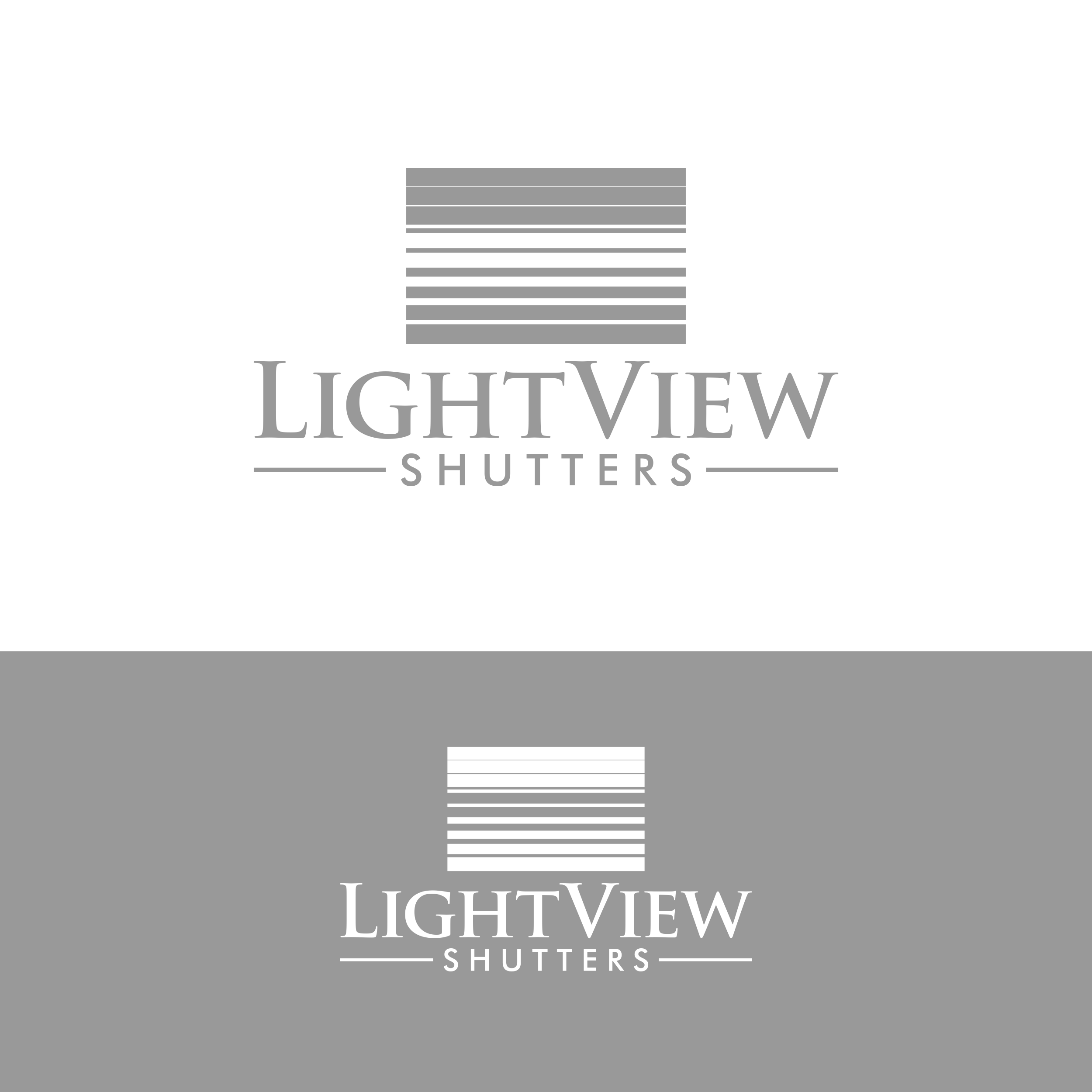Logo Design by luckdesign for Accessorise It Ltd | Design #34109660