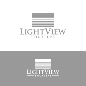 Logo Design by luckdesign for Accessorise It Ltd | Design: #34109660