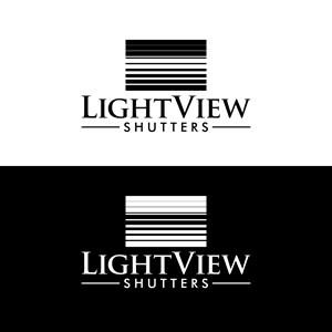 Logo Design by luckdesign for Accessorise It Ltd | Design: #34121616