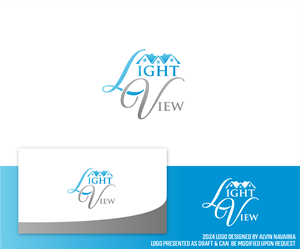 Logo Design by alvinnavarra for Accessorise It Ltd | Design: #34121988