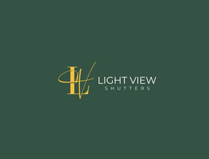 Logo Design by Stelery for Accessorise It Ltd | Design: #34157290