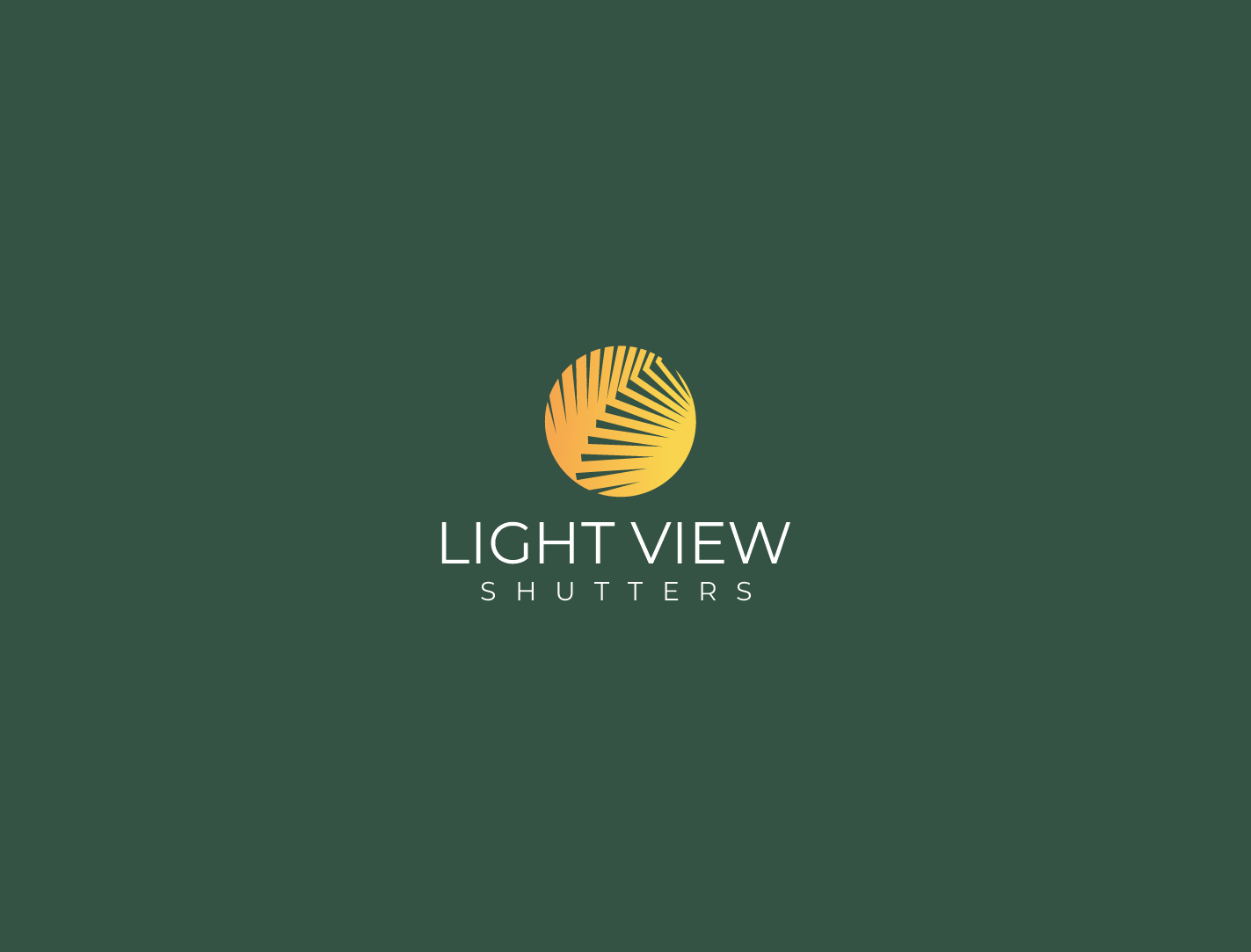 Logo Design by Stelery for Accessorise It Ltd | Design #34157293