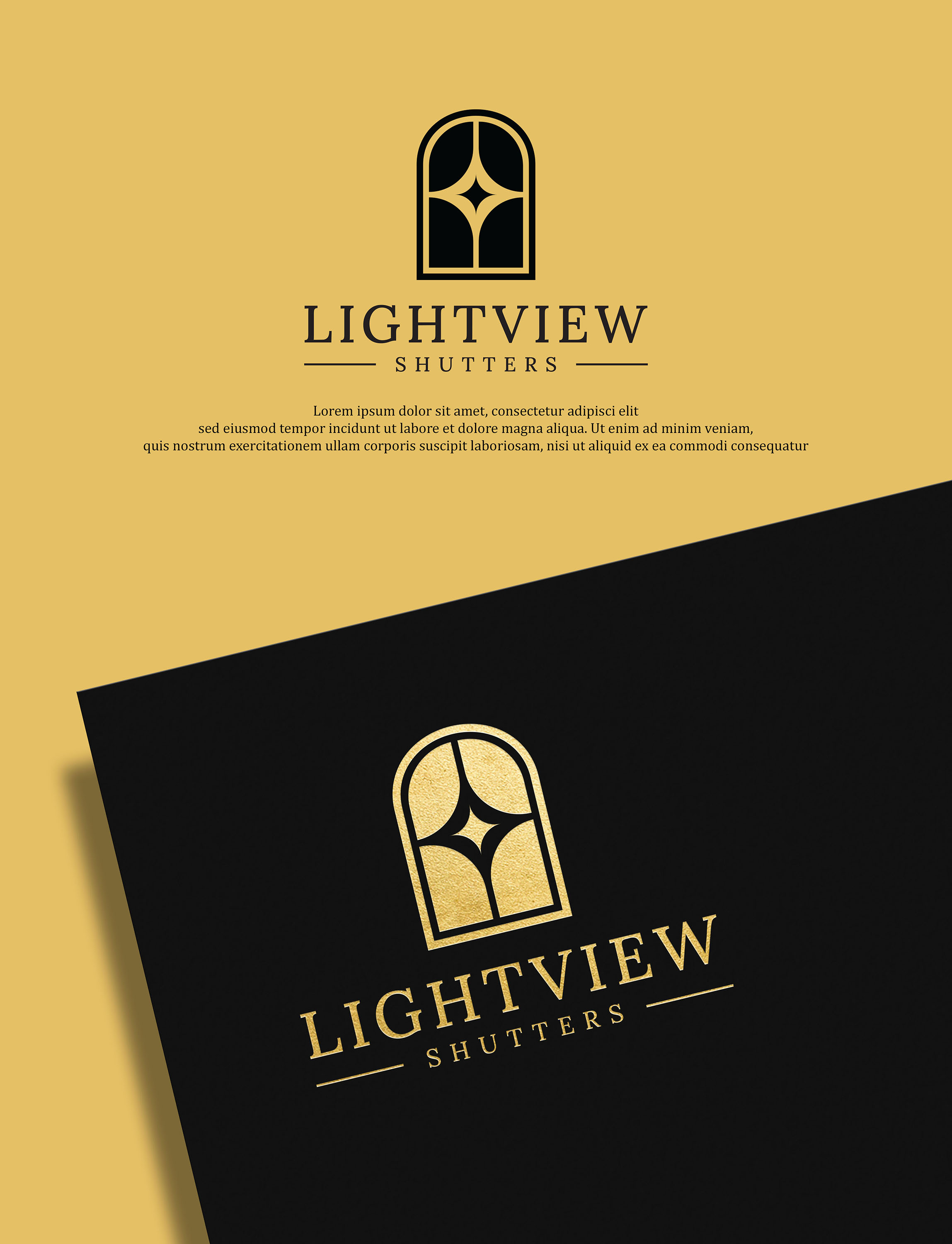 Logo Design by dk_Grafika for Accessorise It Ltd | Design #34116399