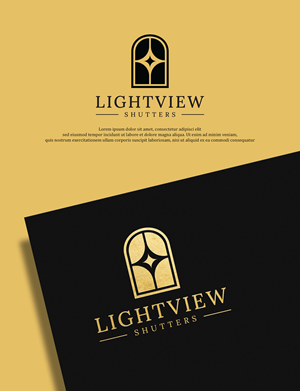 Logo Design by dk_Grafika for Accessorise It Ltd | Design: #34116399
