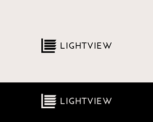 Logo Design by Janna Design for Accessorise It Ltd | Design: #34117679
