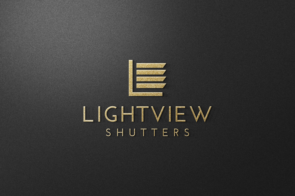 Logo Design by Janna Design for Accessorise It Ltd | Design #34117743