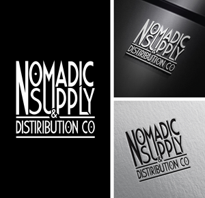 Diseño de Logo por Adi Graphics para este proyecto | Diseño: #34115445