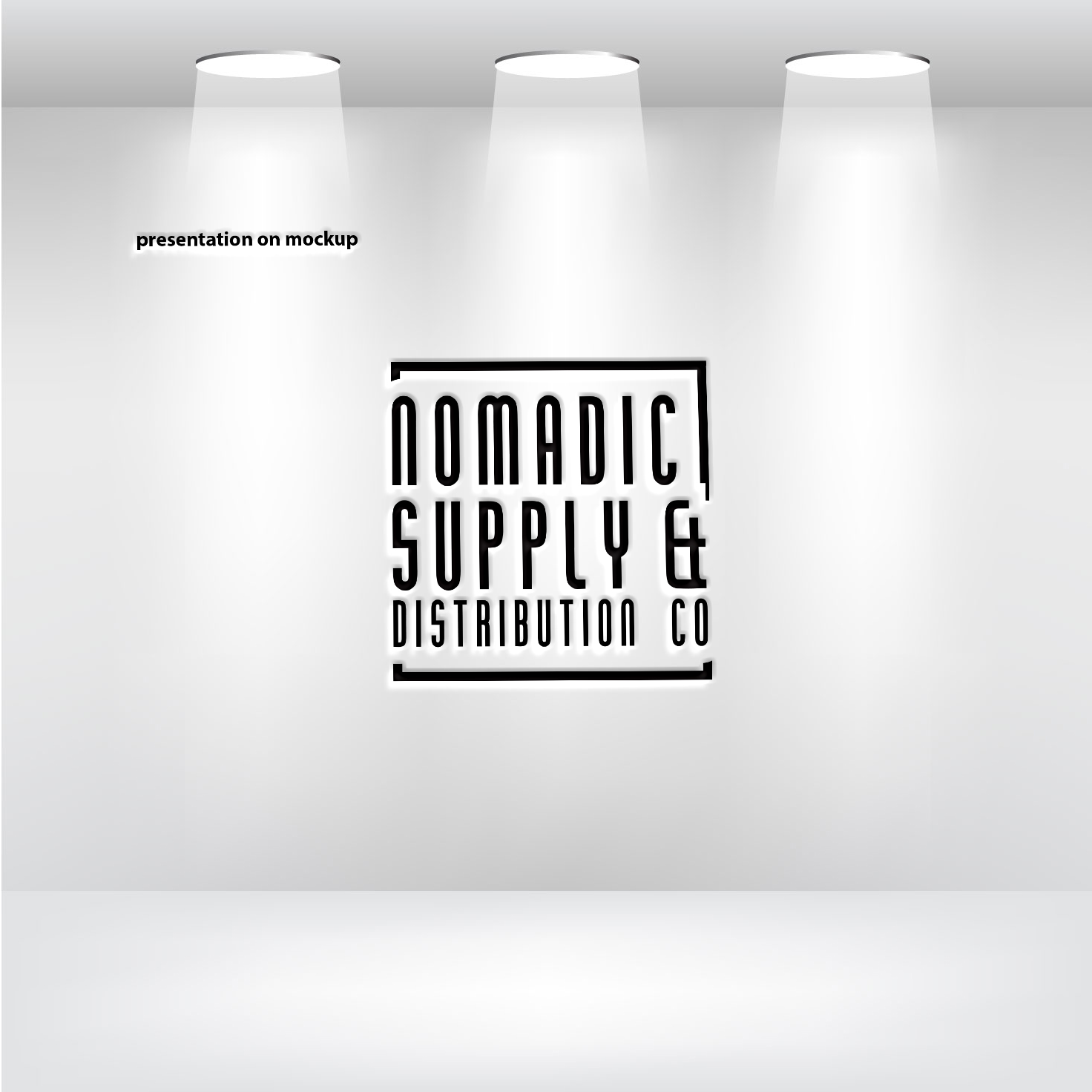Logo Design by RRR Design for this project | Design #34113665