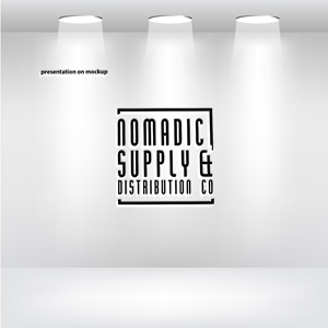 Diseño de Logo por RRR Design para este proyecto | Diseño: #34113665