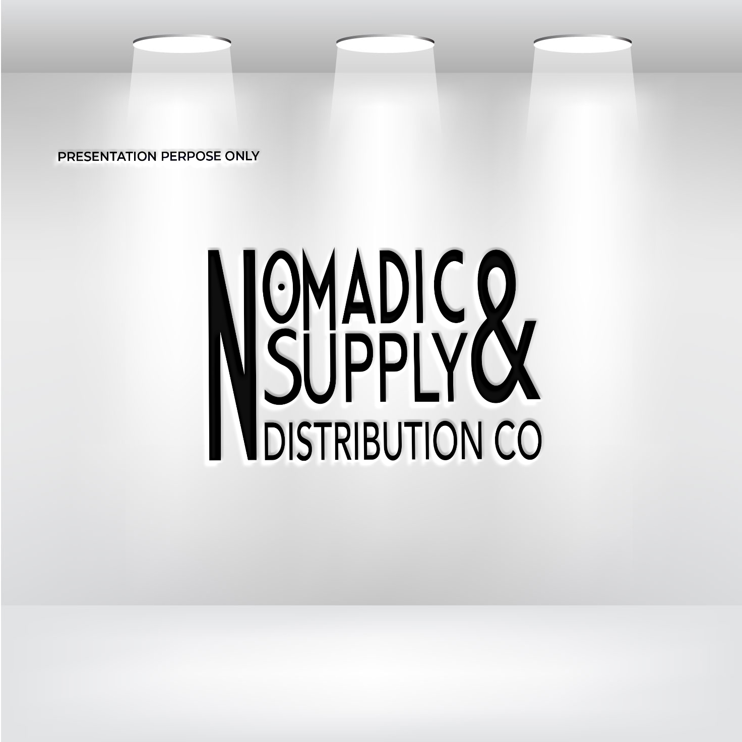 Diseño de Logo por RS_Design para este proyecto | Diseño #34112123