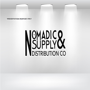 Diseño de Logo por RS_Design para este proyecto | Diseño: #34112123