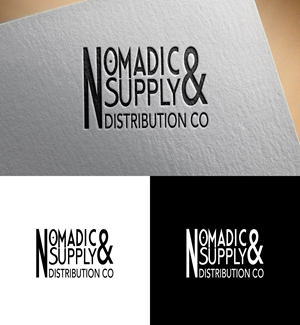 Diseño de Logo por RS_Design para este proyecto | Diseño: #34112124