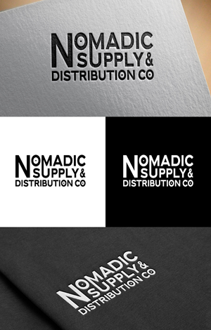 Diseño de Logo por RS_Design para este proyecto | Diseño: #34112154