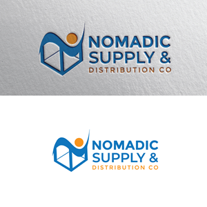 Logo Design by Muskan Craft for this project | Design: #34132148